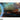 EK - Velocity RGB - Custom Modded Plexi - Custom DesignEK-VELOCITY-RGB-CUSTOM