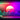 EK - Velocity RGB - Custom Modded Plexi - Custom DesignEK-VELOCITY-RGB-CUSTOM