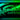 EK - Velocity RGB - Custom Modded Plexi - Custom DesignEK-VELOCITY-RGB-CUSTOM