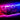 EK - Velocity RGB - Custom Modded Plexi - Custom DesignEK-VELOCITY-RGB-CUSTOM