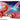 EK - Velocity RGB - Custom Modded Plexi - Custom DesignEK-VELOCITY-RGB-CUSTOM