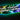 EK - Velocity RGB - Custom Modded Plexi - Custom DesignEK-VELOCITY-RGB-CUSTOM