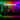 EK - Velocity RGB - Custom Modded Plexi - Custom DesignEK-VELOCITY-RGB-CUSTOM