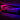 EK - Velocity RGB - Custom Modded Plexi - Custom DesignEK-VELOCITY-RGB-CUSTOM
