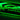 EK - Velocity RGB - Custom Modded Plexi - Custom DesignEK-VELOCITY-RGB-CUSTOM