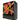 EK - Velocity RGB - Custom Modded Plexi - Custom DesignEK-VELOCITY-RGB-CUSTOM