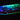 EK - Velocity RGB - Custom Modded Plexi - Custom DesignEK-VELOCITY-RGB-CUSTOM