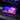 EK - Velocity RGB - Custom Modded Plexi - Custom DesignEK-VELOCITY-RGB-CUSTOM
