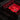 EK - Velocity RGB - Custom Modded Plexi - Custom DesignEK-VELOCITY-RGB-CUSTOM