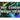 EK - Velocity RGB - Custom Modded Plexi - Custom DesignEK-VELOCITY-RGB-CUSTOM