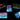 EK - Velocity RGB - Custom Modded Plexi - Custom DesignEK-VELOCITY-RGB-CUSTOM