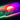 EK - Velocity RGB - Custom Modded Plexi - Custom DesignEK-VELOCITY-RGB-CUSTOM
