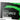 EK - Velocity RGB - Custom Modded Plexi - Custom DesignEK-VELOCITY-RGB-CUSTOM