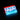 EK - Velocity RGB - Custom Modded Plexi - Custom DesignEK-VELOCITY-RGB-CUSTOM
