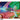 EK - Velocity RGB - Custom Modded Plexi - Custom DesignEK-VELOCITY-RGB-CUSTOM