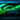 EK - Velocity RGB - Custom Modded Plexi - Custom DesignEK-VELOCITY-RGB-CUSTOM