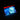 EK - Velocity RGB - Custom Modded Plexi - Custom DesignEK-VELOCITY-RGB-CUSTOM