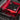 EK - Velocity RGB - Nickel + AcetalEK-VELOCITY-RGB-NA-D