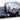 EK - VGA Easy Mount HF - NickelEK-VGA-EASYMOUNT-D