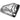 EK - VRM ASUS ROG Dominus ExtremeEK-VRM-ROG-DOM-EXTREME-D