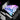 EK - VRM ASUS ROG Dominus ExtremeEK-VRM-ROG-DOM-EXTREME-D