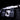 EK - VRM ASUS ROG Dominus ExtremeEK-VRM-ROG-DOM-EXTREME-D