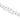 EK - VRM ASUS ROG Dominus ExtremeEK-VRM-ROG-DOM-EXTREME-D
