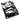 EK - VRM ASUS ROG Dominus ExtremeEK-VRM-ROG-DOM-EXTREME-D