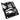 EK - VRM ASUS ROG Dominus ExtremeEK-VRM-ROG-DOM-EXTREME-D