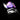 EK - VRM ASUS ROG Dominus ExtremeEK-VRM-ROG-DOM-EXTREME-D