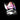 EK - VRM ASUS ROG Dominus ExtremeEK-VRM-ROG-DOM-EXTREME-D