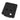 EK - VRM ASUS ROG Dominus ExtremeEK-VRM-ROG-DOM-EXTREME-D