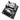 EK - VRM ASUS ROG Dominus ExtremeEK-VRM-ROG-DOM-EXTREME-D