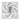 EK Water Blocks EK-Quantum Phase 120 D-RGB - White(550-2200 rpm)EK-QTM-PHASE-120-DRGB-WH