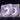 EK Water Blocks EK-Quantum Phase 120 D-RGB - White(550-2200 rpm)EK-QTM-PHASE-120-DRGB-WH