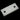 TOP Acetal - RAM Dominator X4 White