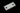 TOP Acetal - RAM Dominator X4 White