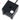 EK-XTOP DDC 3.2 PWM Elite - Acetal (incl. pump)