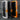 EK-CoolStream SE 240 (Slim Dual)
