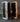 EK-CoolStream SE 240 (Slim Dual)