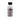 Indigo Xtreme Clean