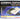 Enermax External 3.5" IDE Box - SilverEHD-350U2-SL-D