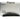 Enermax External 3.5" IDE Box - Silver