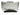 Enermax External 3.5" IDE Box - Silver