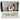Enermax Laureate External 3.5" Aluminum SATA/IDE EnclosureEB305C-S-D