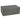 Enermax Laureate External 3.5" Aluminum SATA/IDE EnclosureEB305C-S-D