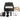 Enermax Laureate External 3.5" Aluminum SATA/IDE EnclosureEB305C-S-D
