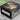 ENERMAX PRO82+ EPR625AWT 625W Modular Power Supply