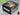 ENERMAX PRO82+ EPR625AWT 625W Modular Power Supply