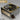 ENERMAX PRO87+ EPG600AWT 600W 80 PLUS GOLD Active PFC Power Supply 